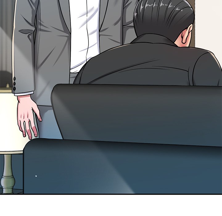 Safe Haven Chapter 21 Page 26