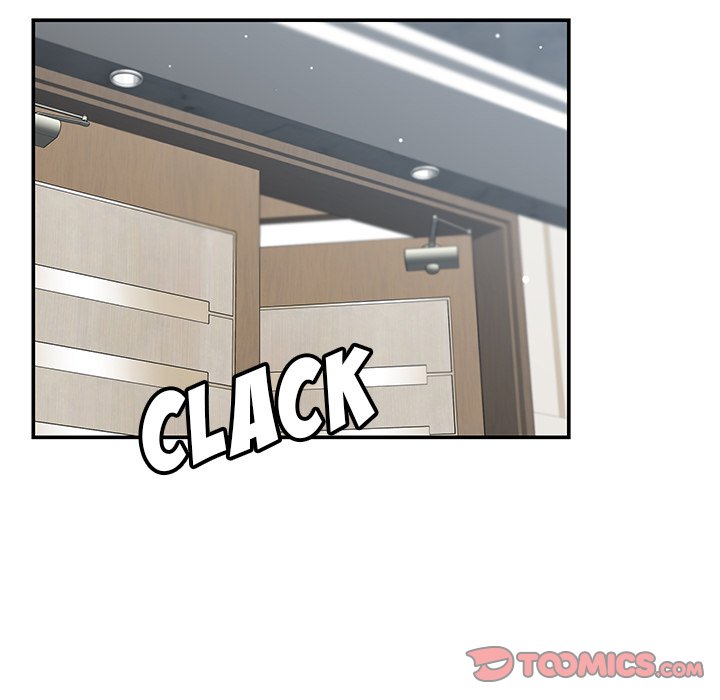 Safe Haven Chapter 21 Page 28