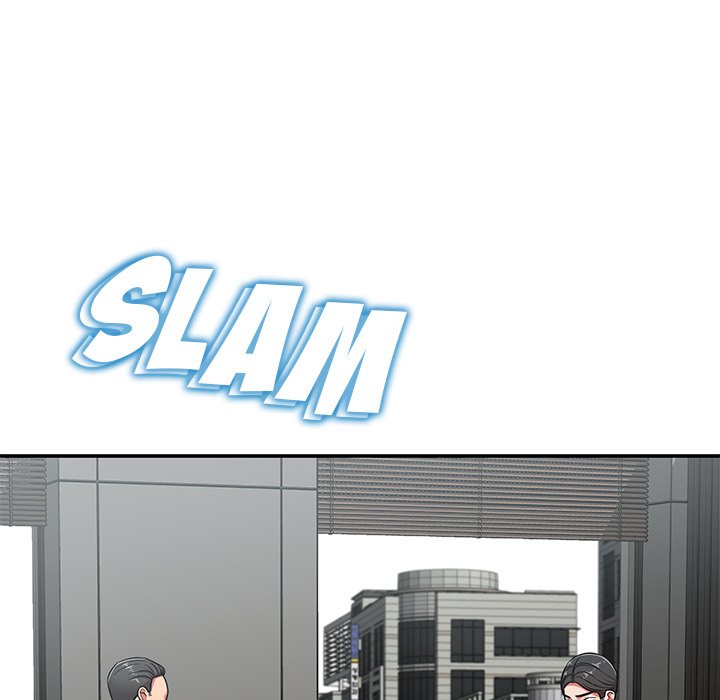 Safe Haven Chapter 21 Page 29
