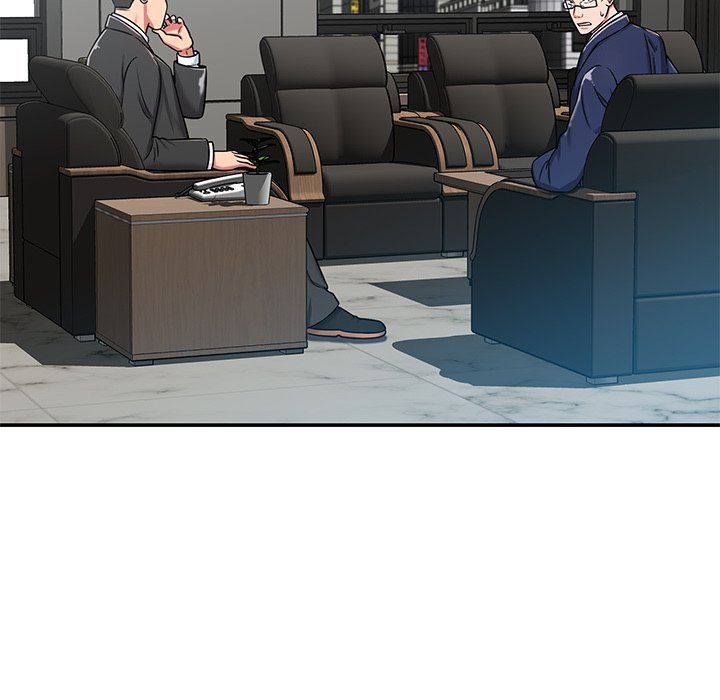 Safe Haven Chapter 21 Page 30