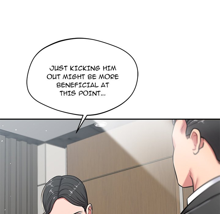 Safe Haven Chapter 21 Page 31