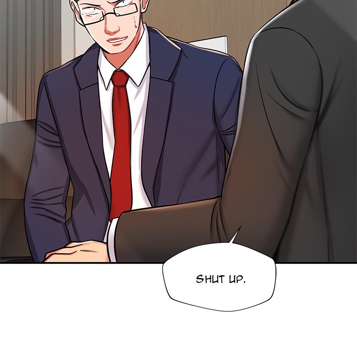 Safe Haven Chapter 21 Page 32
