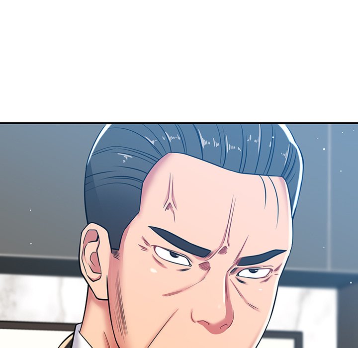 Safe Haven Chapter 21 Page 34