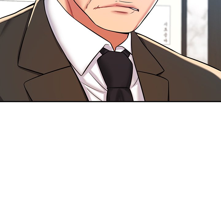 Safe Haven Chapter 21 Page 35