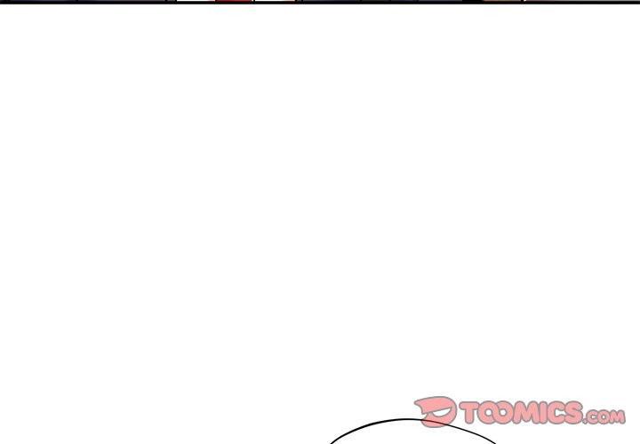 Safe Haven Chapter 21 Page 4
