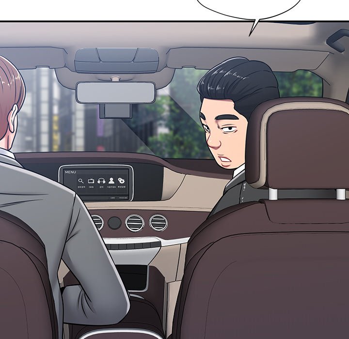 Safe Haven Chapter 21 Page 40