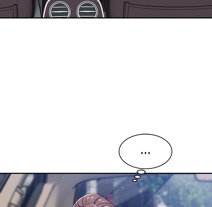 Safe Haven Chapter 21 Page 41