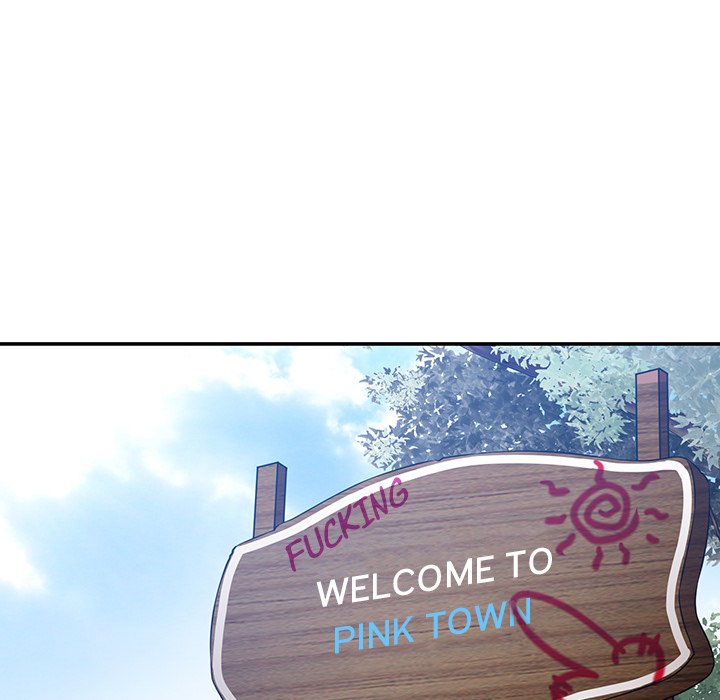 Safe Haven Chapter 21 Page 47