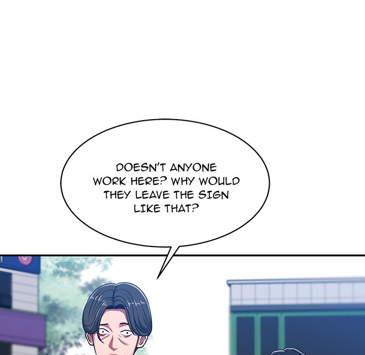 Safe Haven Chapter 21 Page 49