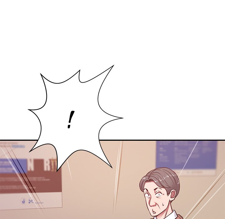 Safe Haven Chapter 21 Page 55