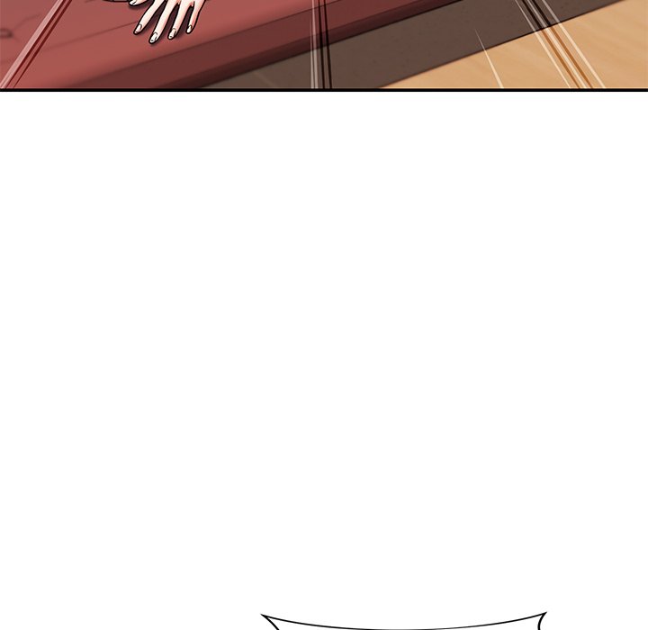 Safe Haven Chapter 21 Page 57