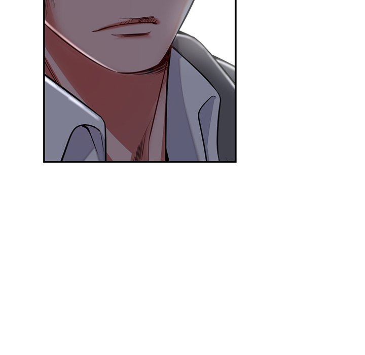 Safe Haven Chapter 21 Page 6