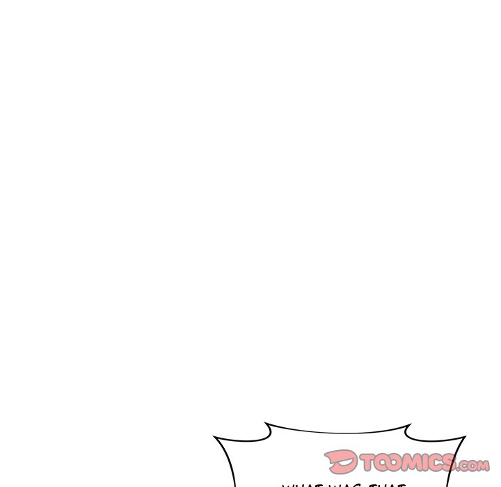 Safe Haven Chapter 21 Page 60