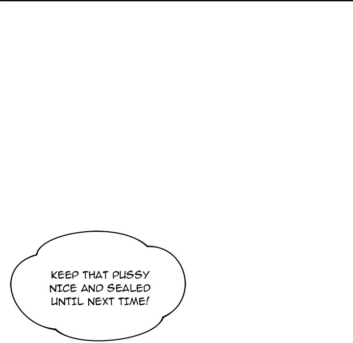 Safe Haven Chapter 21 Page 62