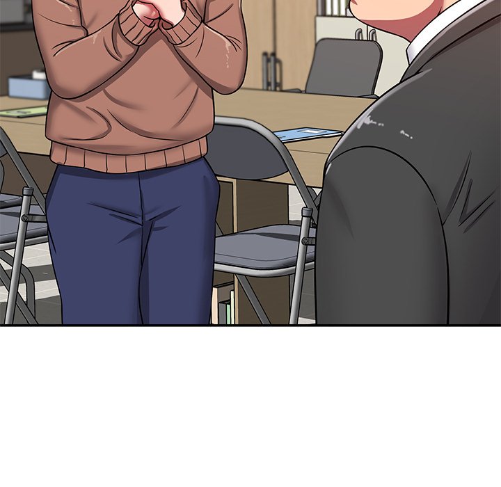 Safe Haven Chapter 21 Page 66
