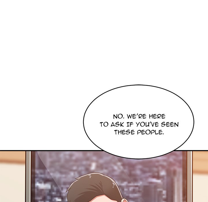Safe Haven Chapter 21 Page 67