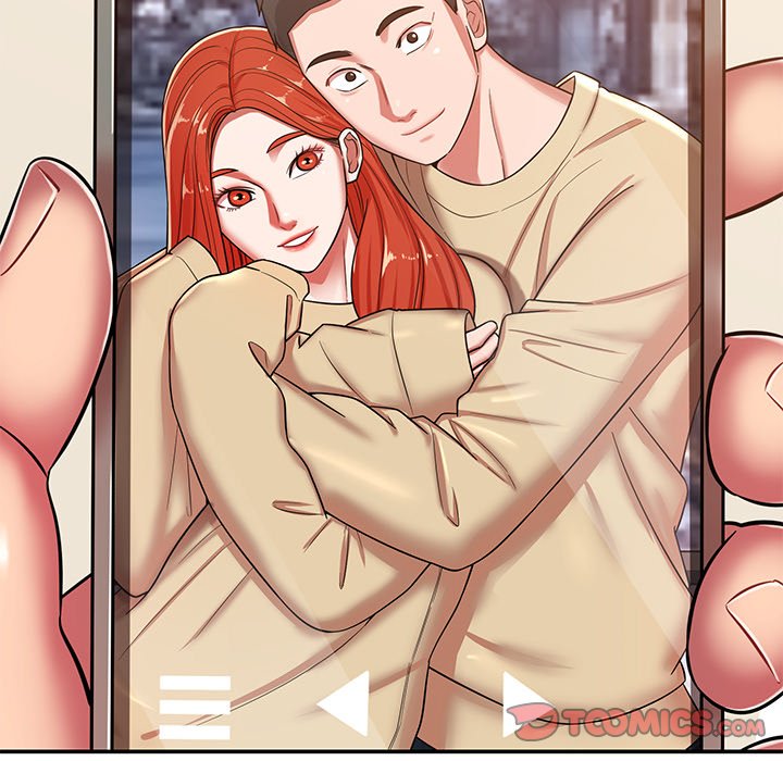 Safe Haven Chapter 21 Page 68
