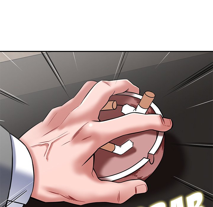 Safe Haven Chapter 21 Page 7