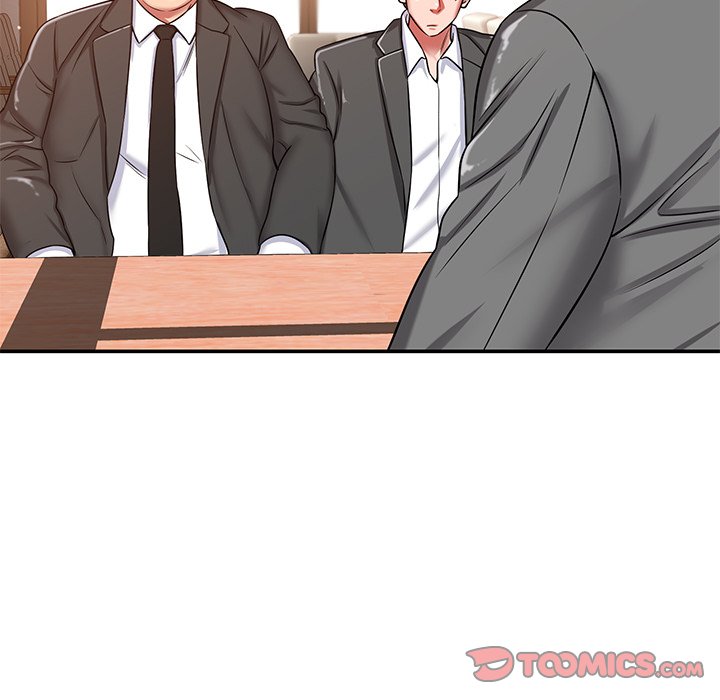 Safe Haven Chapter 21 Page 76