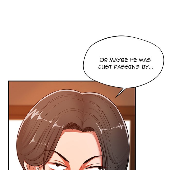 Safe Haven Chapter 21 Page 77