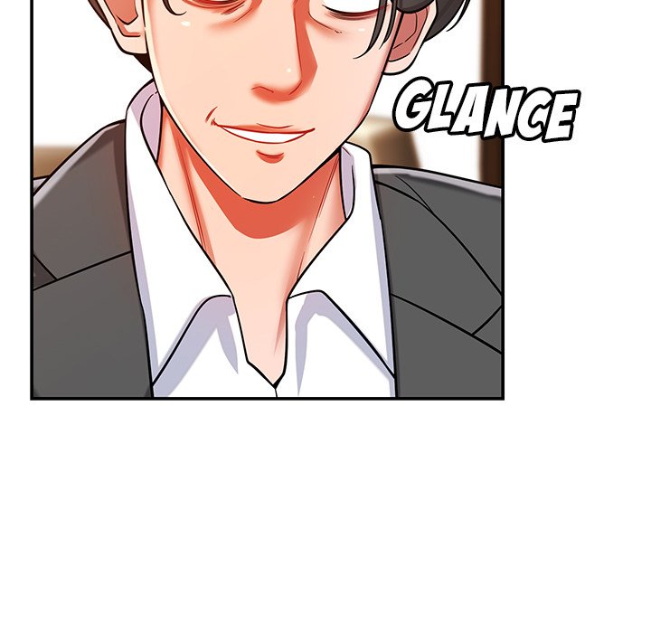 Safe Haven Chapter 21 Page 78