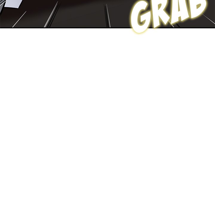 Safe Haven Chapter 21 Page 8