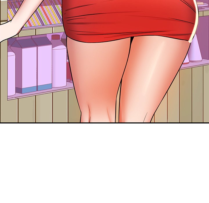 Safe Haven Chapter 21 Page 81