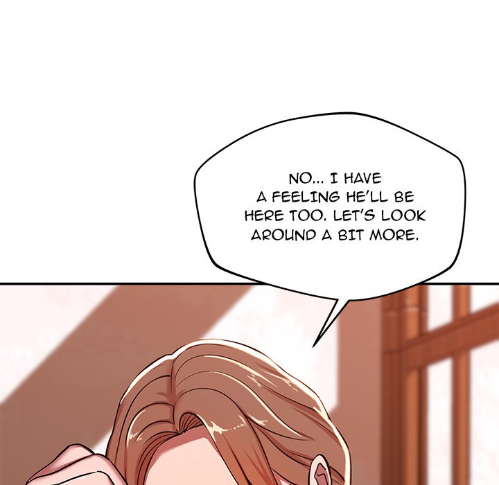 Safe Haven Chapter 21 Page 82