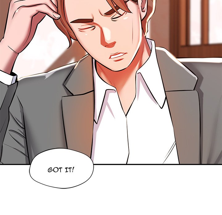 Safe Haven Chapter 21 Page 83