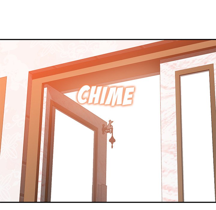 Safe Haven Chapter 21 Page 90