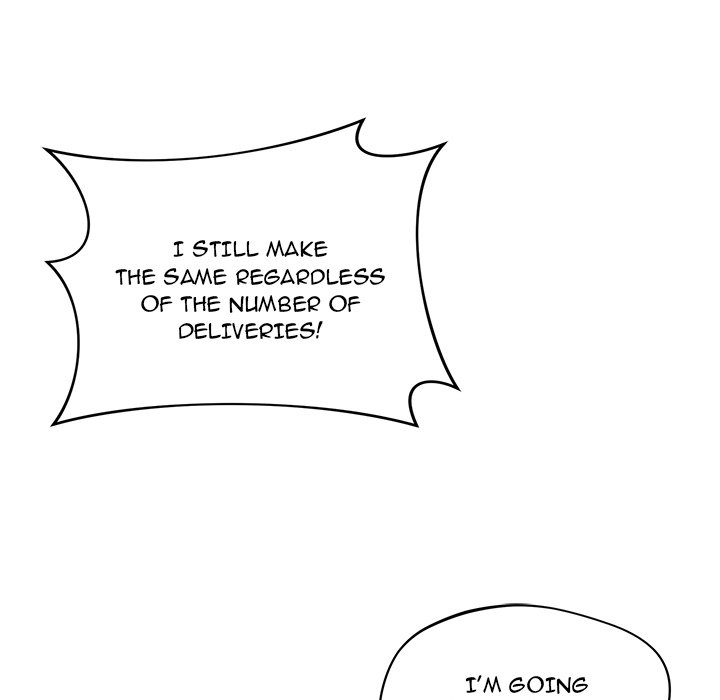 Safe Haven Chapter 21 Page 96