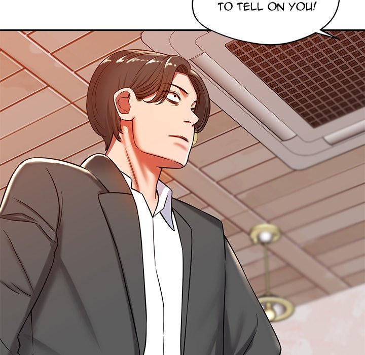 Safe Haven Chapter 21 Page 97