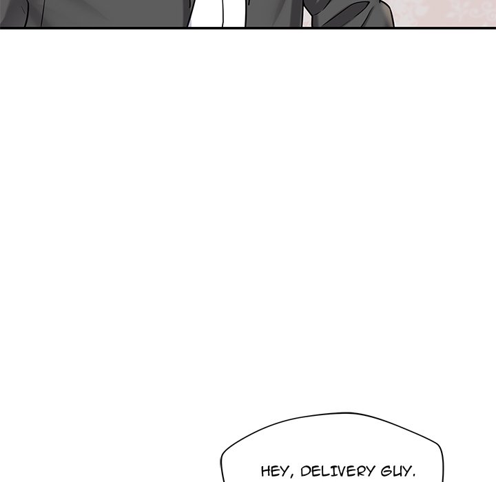 Safe Haven Chapter 21 Page 98
