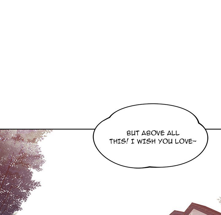 Safe Haven Chapter 22 Page 100