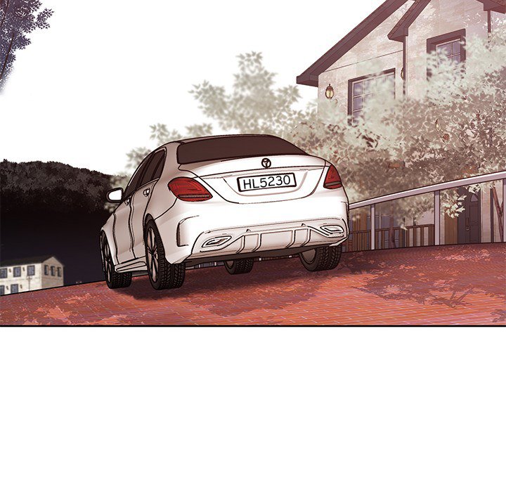 Safe Haven Chapter 22 Page 101