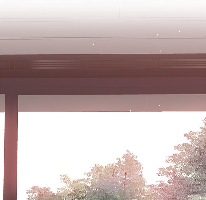 Safe Haven Chapter 22 Page 103