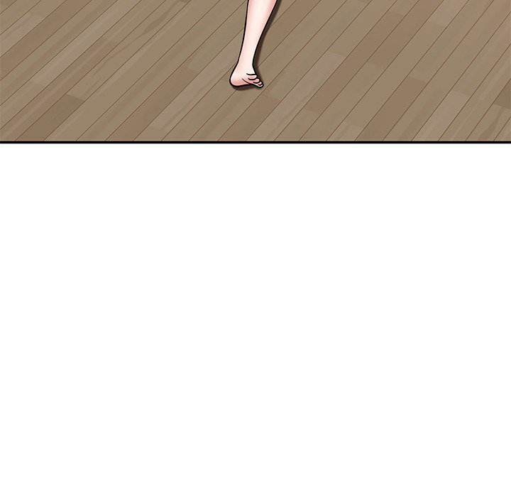 Safe Haven Chapter 22 Page 107