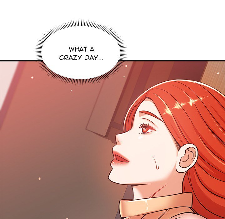 Safe Haven Chapter 22 Page 108