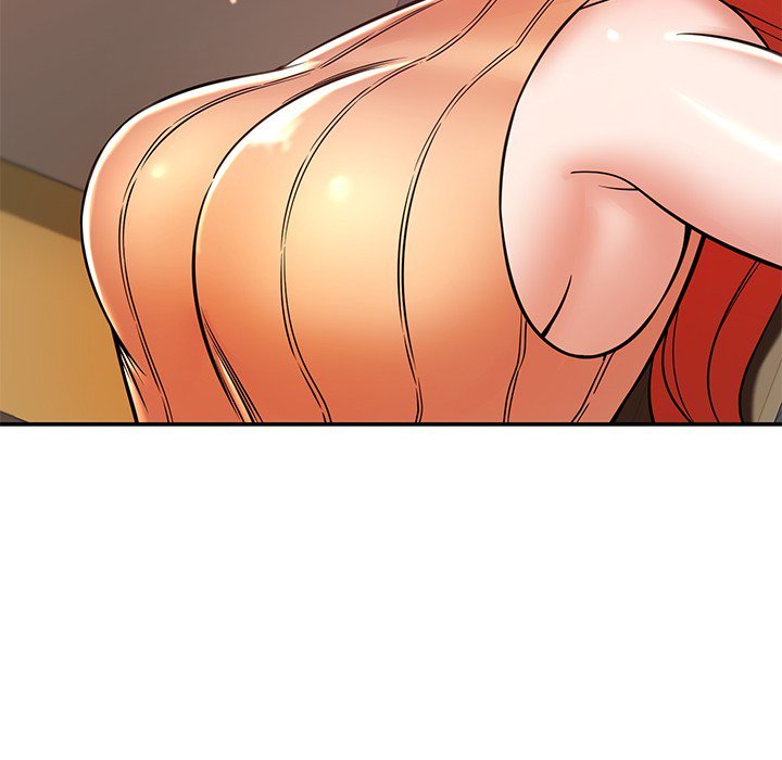 Safe Haven Chapter 22 Page 109