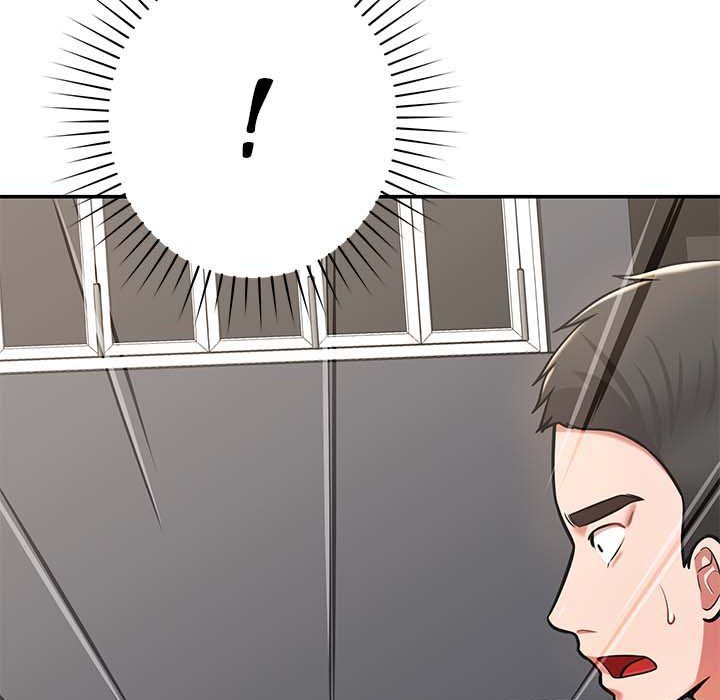 Safe Haven Chapter 22 Page 11
