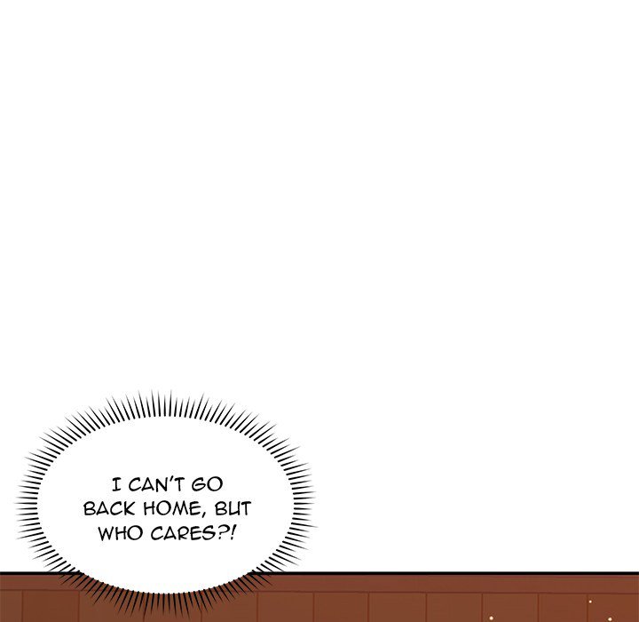 Safe Haven Chapter 22 Page 110