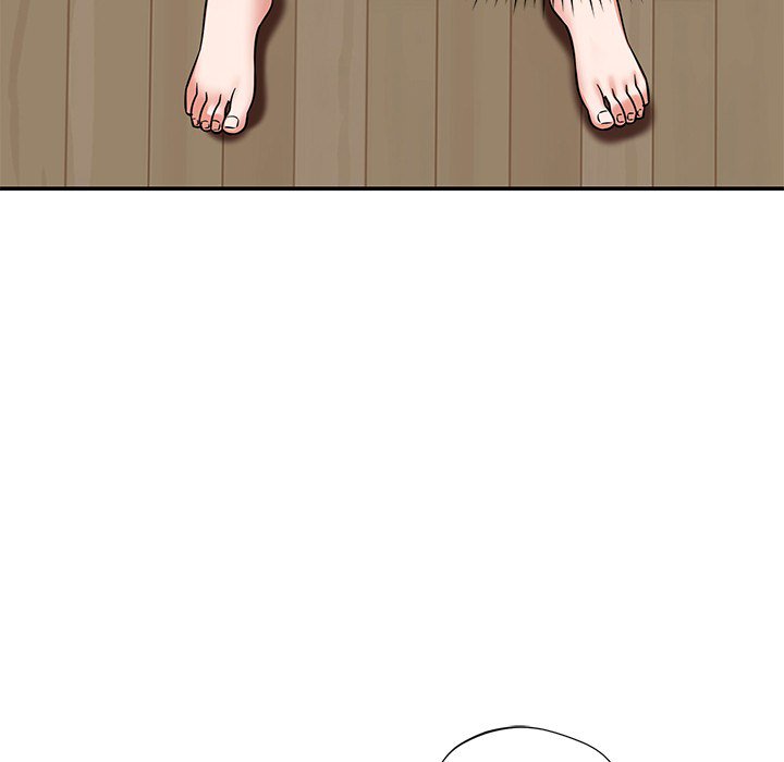 Safe Haven Chapter 22 Page 113
