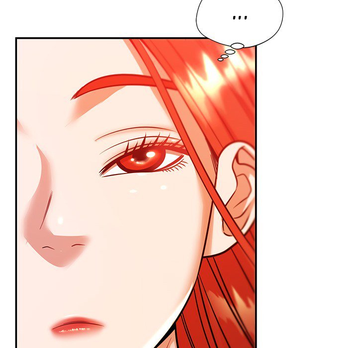 Safe Haven Chapter 22 Page 114
