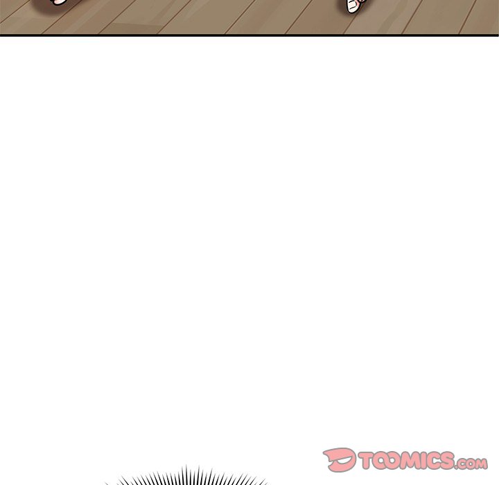 Safe Haven Chapter 22 Page 117