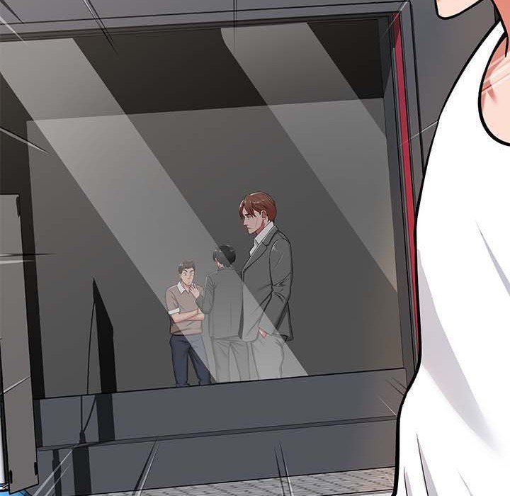 Safe Haven Chapter 22 Page 12