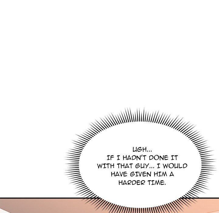 Safe Haven Chapter 22 Page 120