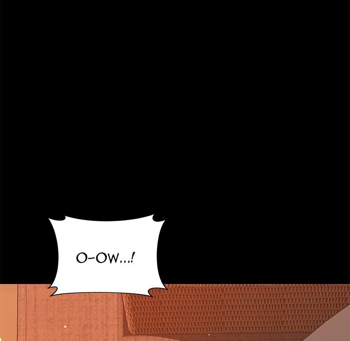 Safe Haven Chapter 22 Page 125