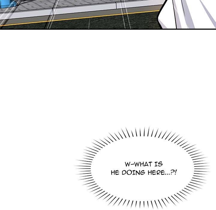 Safe Haven Chapter 22 Page 13