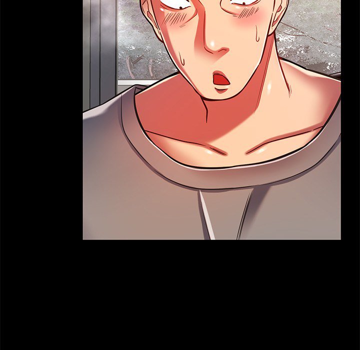 Safe Haven Chapter 22 Page 130