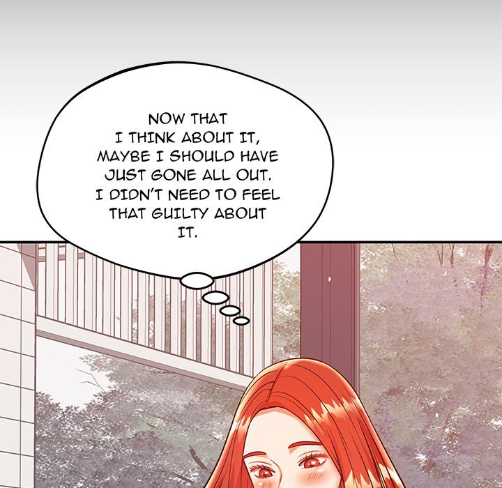 Safe Haven Chapter 22 Page 137